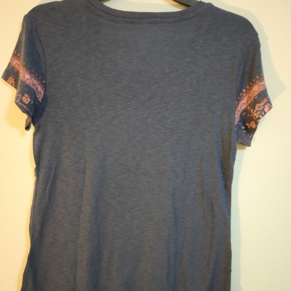 Style & Co - Picture 10 of 10